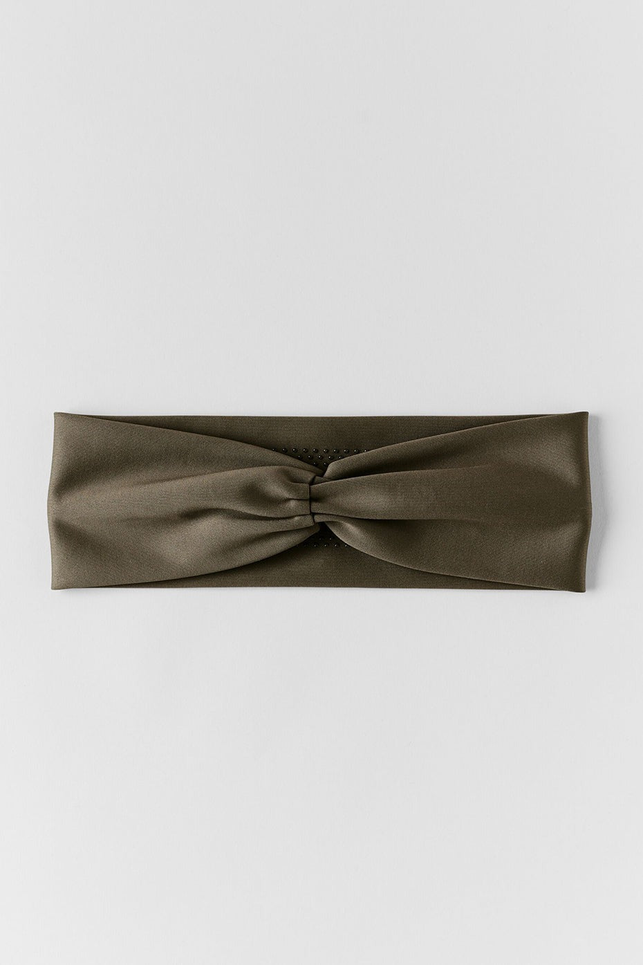 Airlift Headband - Olive Tree