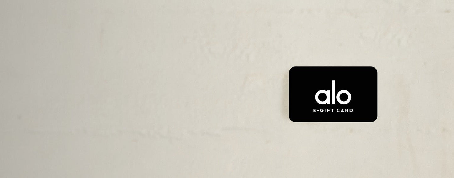 DON'T DELETE: Dummy Product for Navigation Images