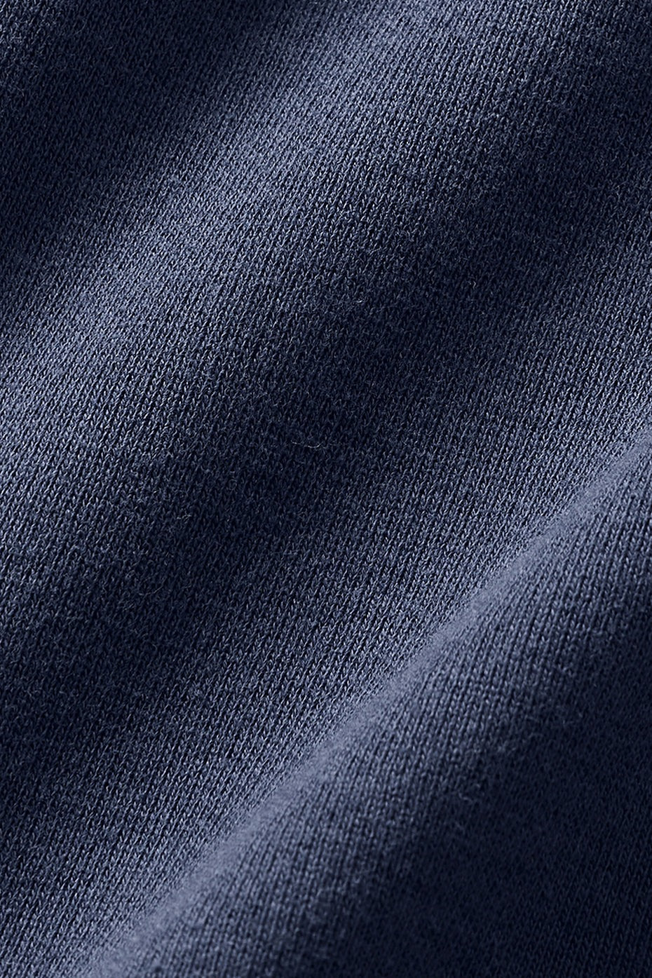 Field Sweatpant - Navy