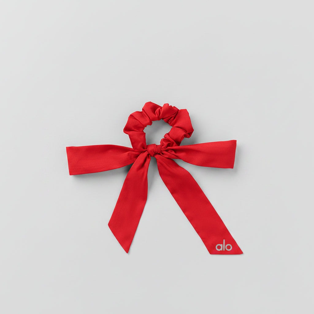 Alo Access Reward - 550 points