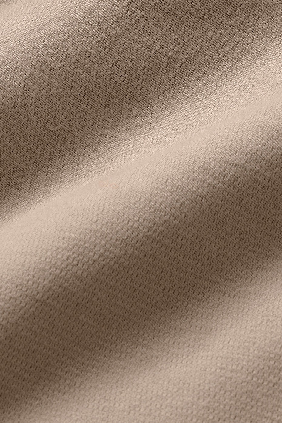 Kickback Jacket - Gravel