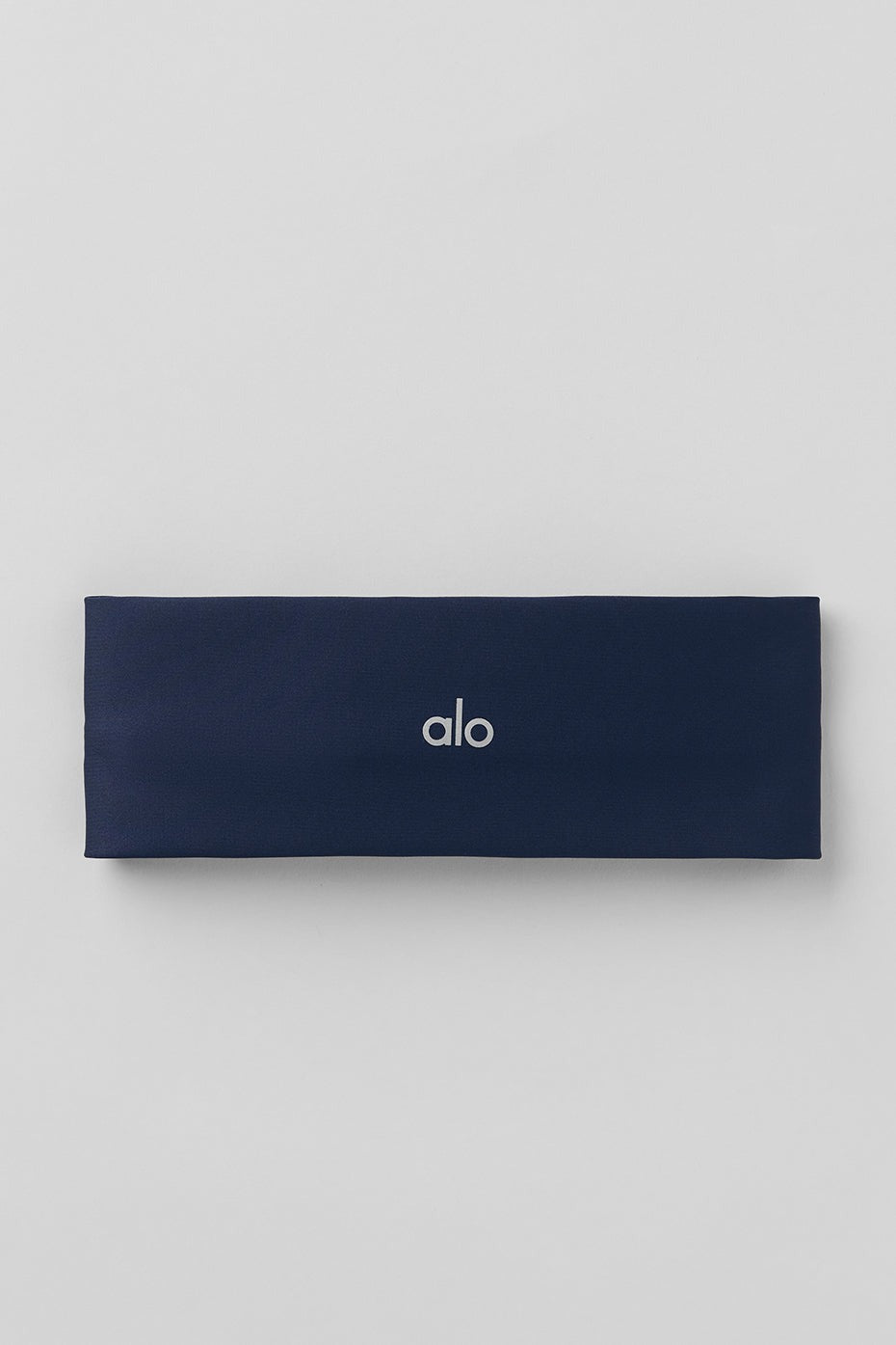 Airlift Headband - Navy