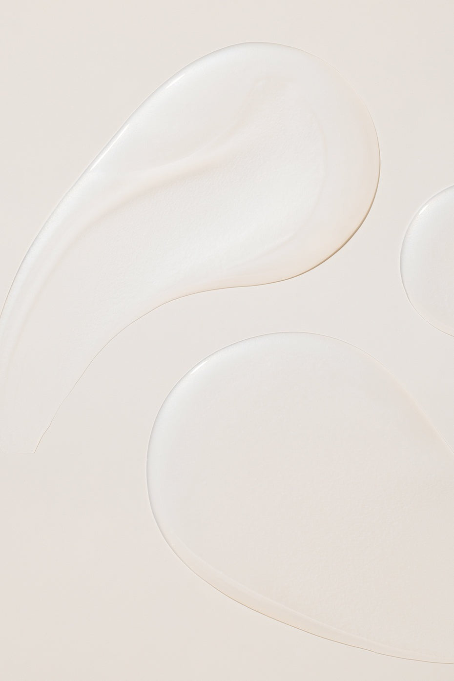 Clean Shine Shampoo
