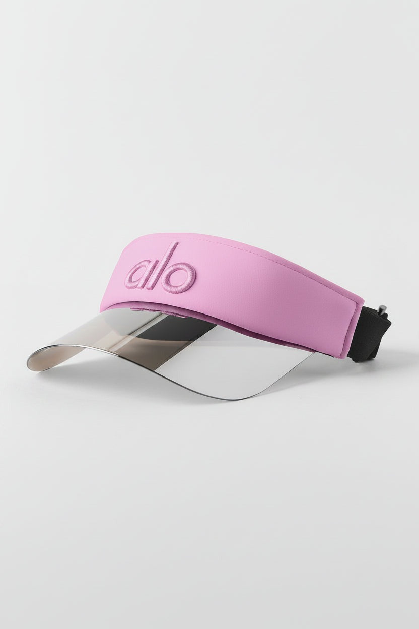 Alo Access Reward - 1300 points