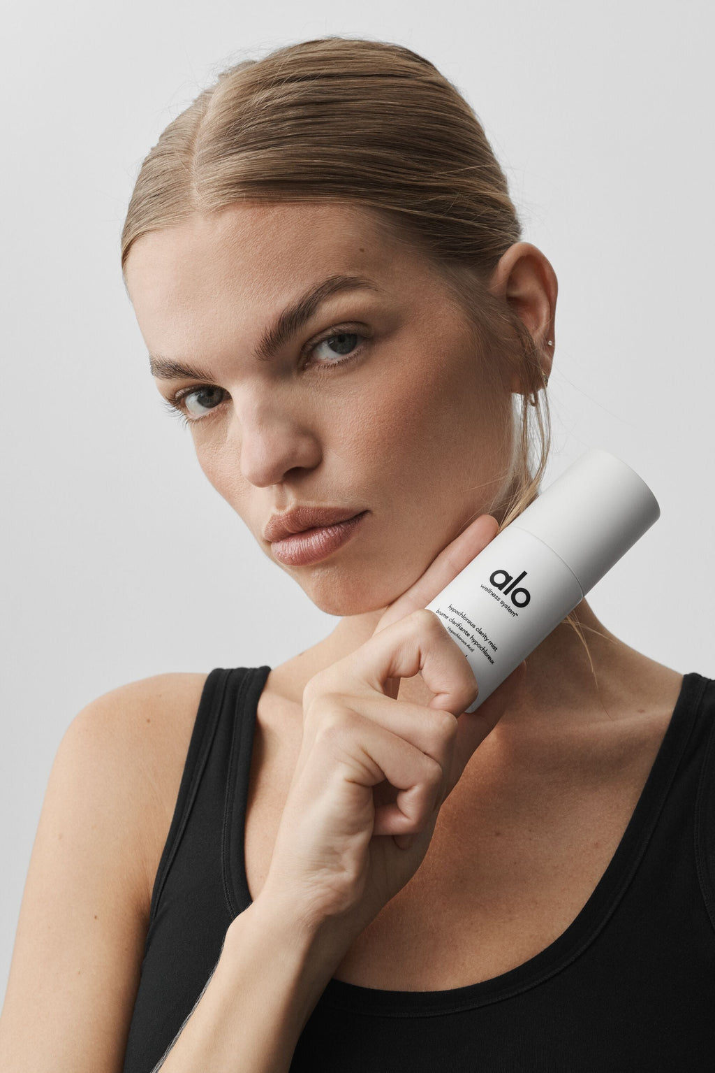 Travel Size Hypochlorous Clarity Mist