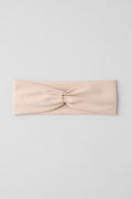 Airlift Headband - Macadamia