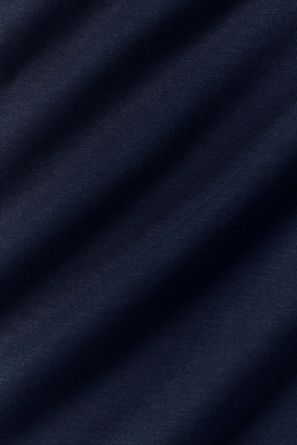 Timeless Tee - Navy