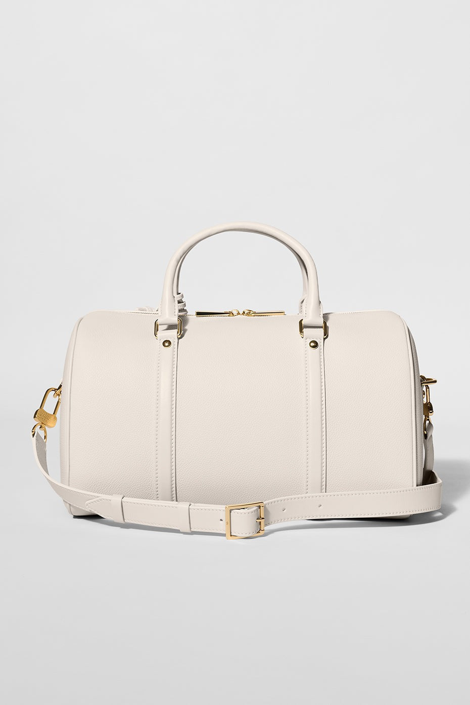 ALO Daily Voyage - Bone Leather