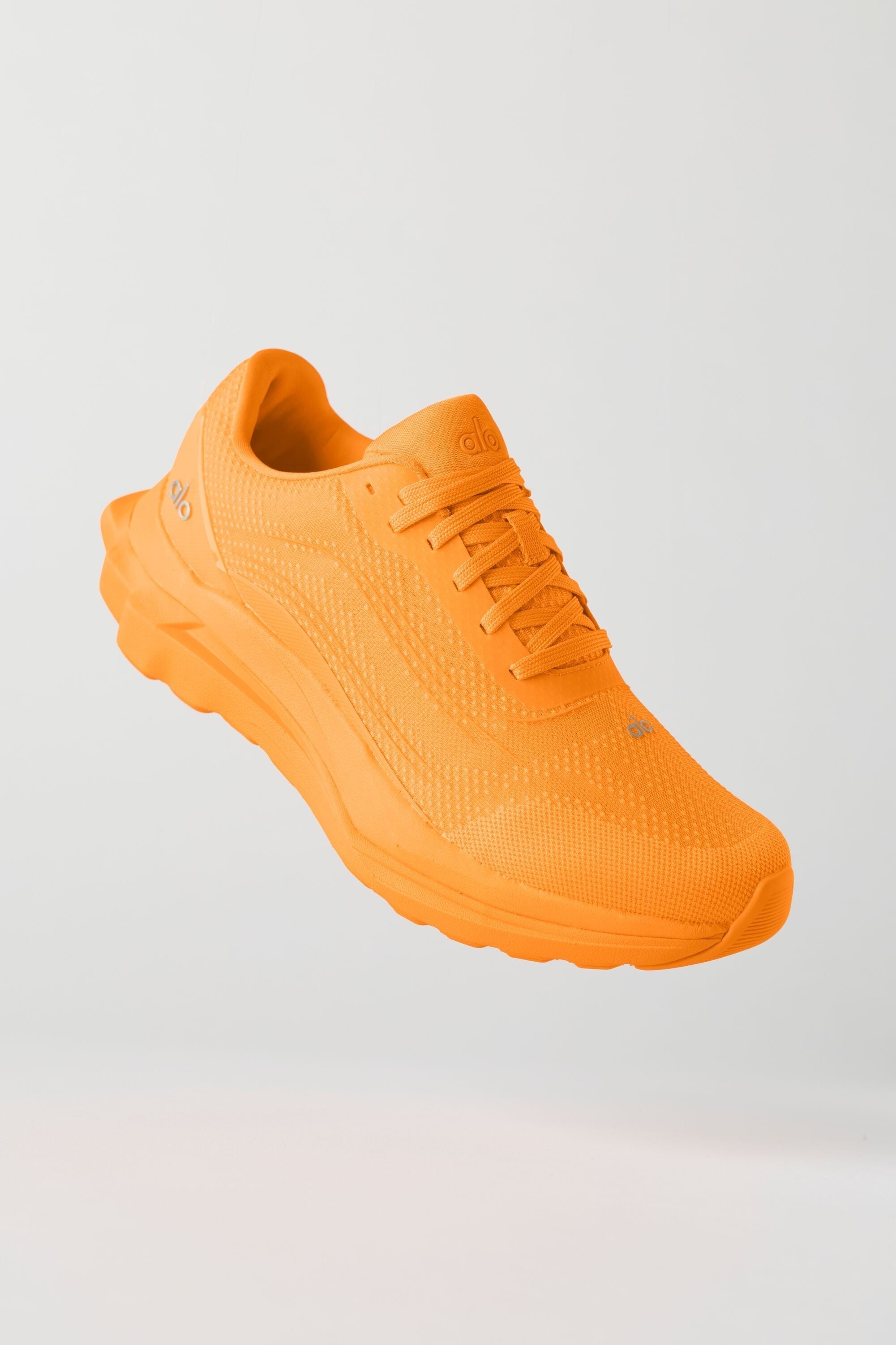 ALO Runner - Satsuma Breeze
