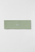 Performance Conquer Headband - Dune Grass