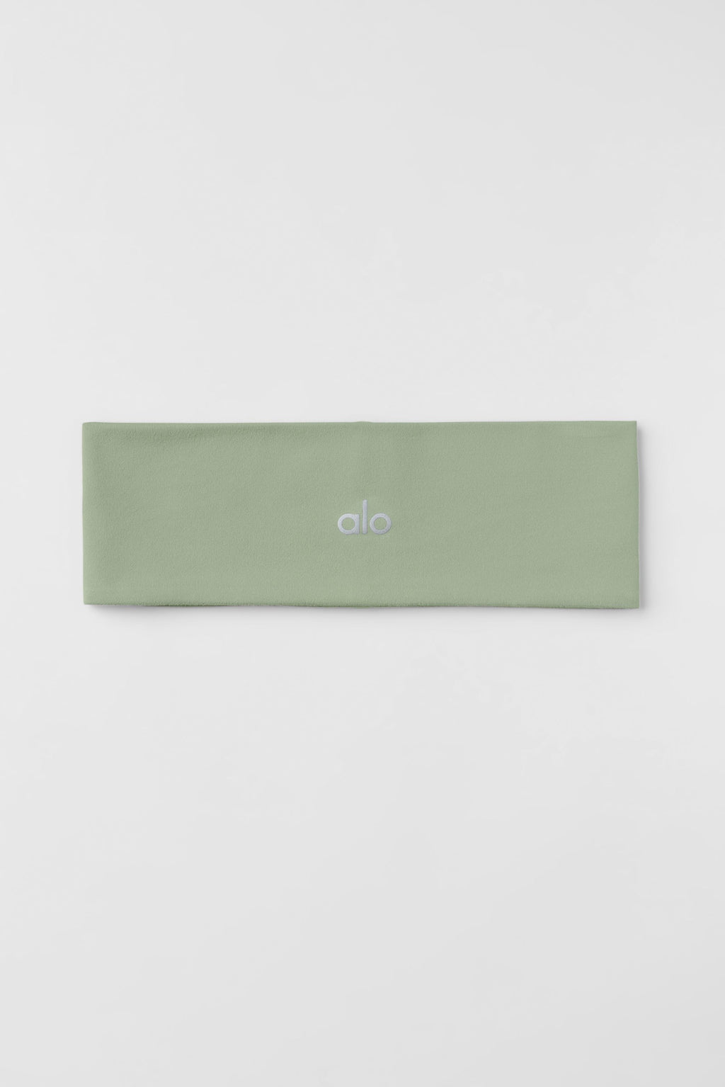 Performance Conquer Headband - Dune Grass