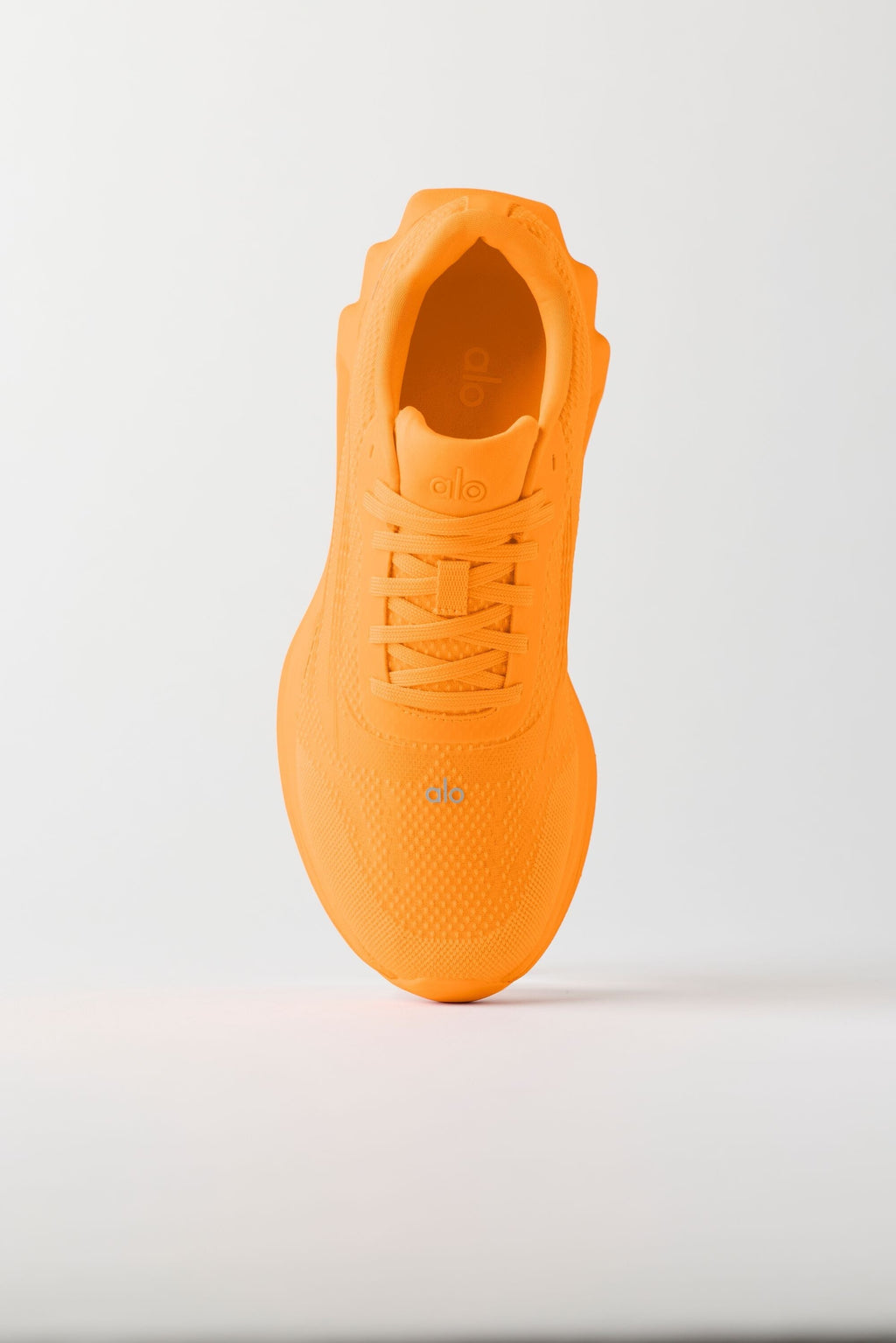 ALO Runner - Satsuma Breeze