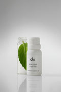Energize & Refresh Essential Oil (Peppermint)