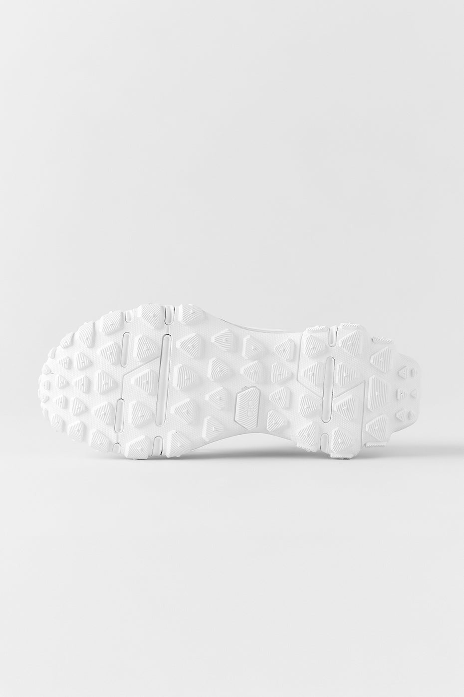 ALO Trail - White