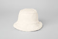 Winterfun Bucket Hat - Ivory