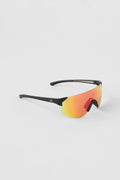 ALO Speed Sunglasses - Black/Chromatic