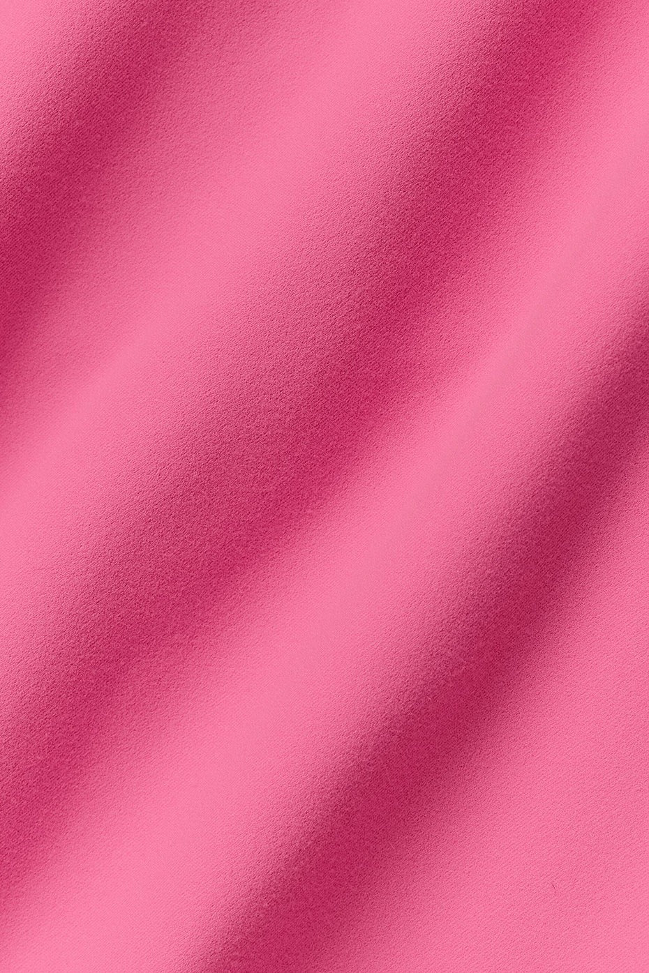 ALO Softsculpt Feel The Heat Halter Bra - Paradise Pink