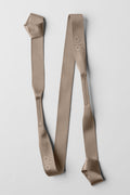 Yoga Strap - Gravel