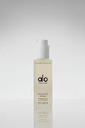 Enzyme Facial Cleanser