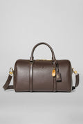 ALO Daily Voyage - Espresso Leather