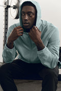 Performance On-The-Go Jacket - Desert Sage