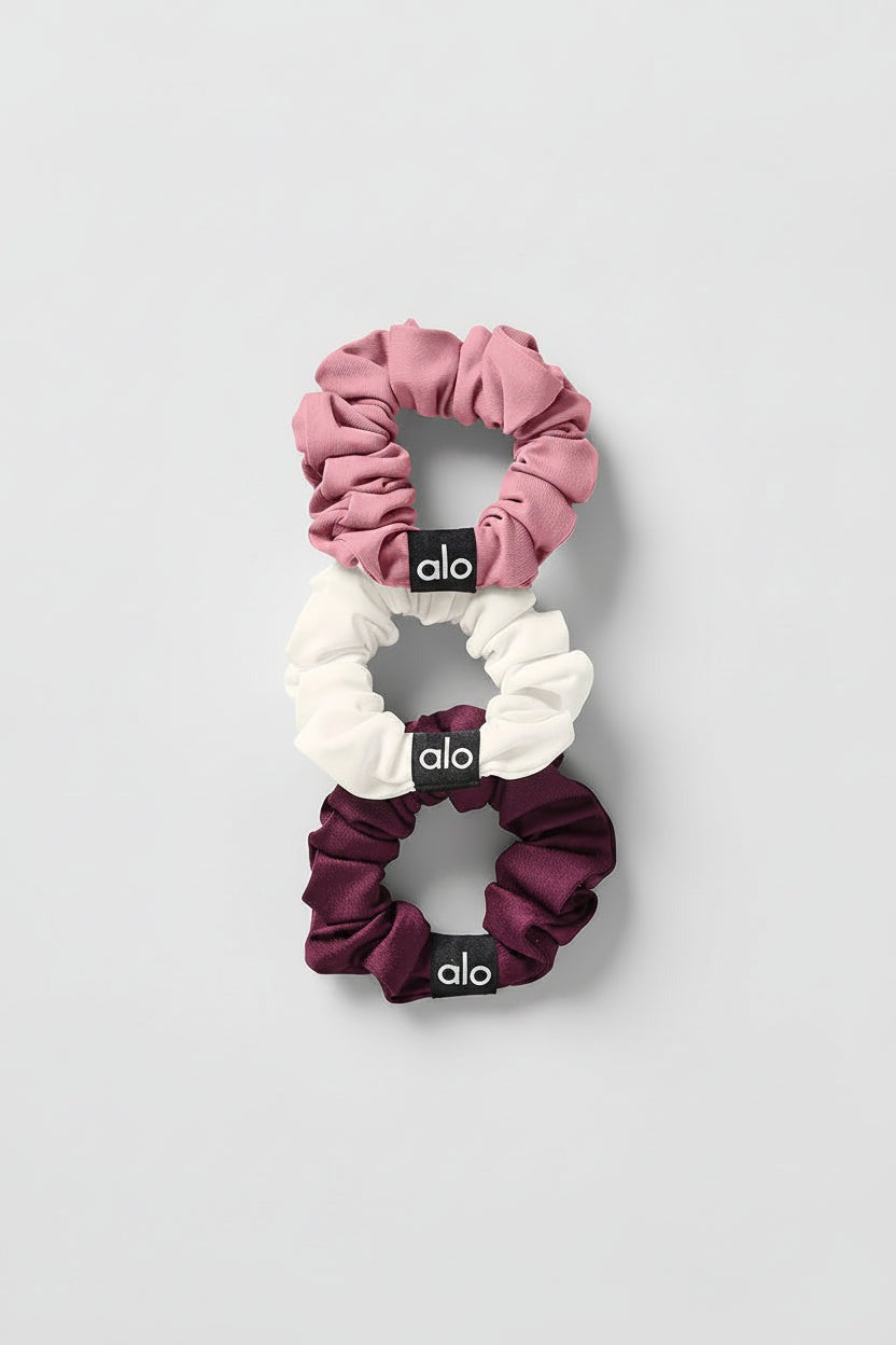 Alo Access Reward - 600 points