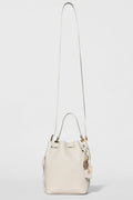 ALO Mini Balance - Bone Leather